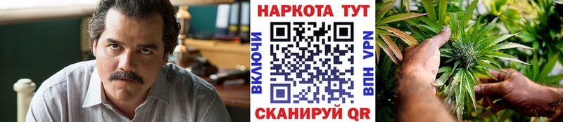 Купить наркотик Онега ГАШИШ  АМФЕТАМИН  APVP  Мефедрон  КОКАИН  Марихуана 