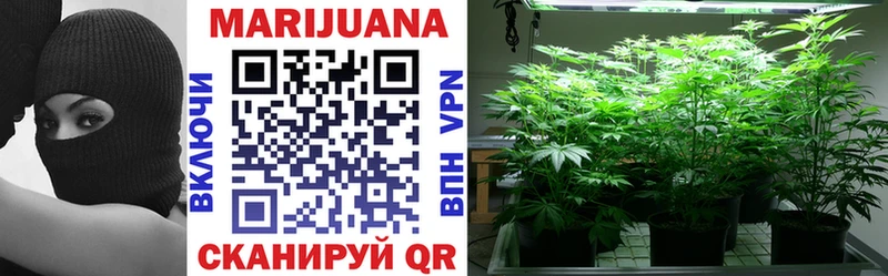 ОМГ ОМГ ONION  продажа наркотиков  Онега  Канабис Bruce Banner 